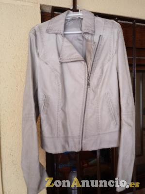Cazadara Estradivarius